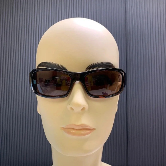 🕶️Bolle Phoenix 11386 Polarized Sunglasses /VA1🕶️ - Picture 5 of 6